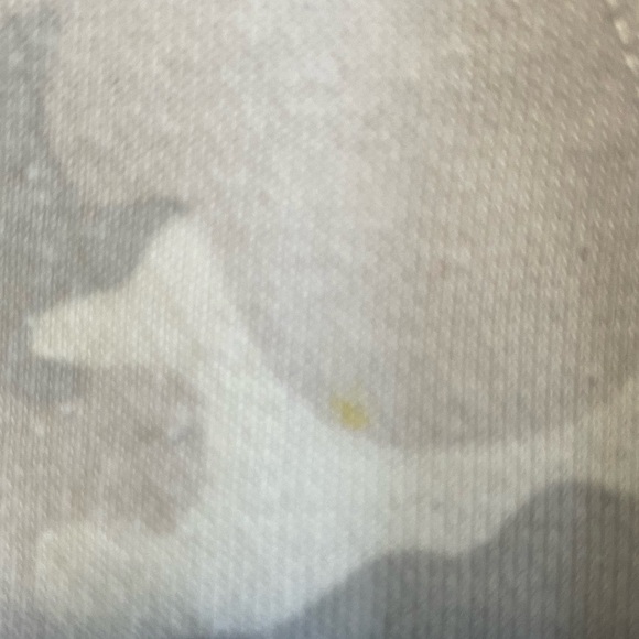 LAZYPANTS KIDS COOPER  HOODIE IN WHITE CAMO - Size 12 - Picture 6 of 15